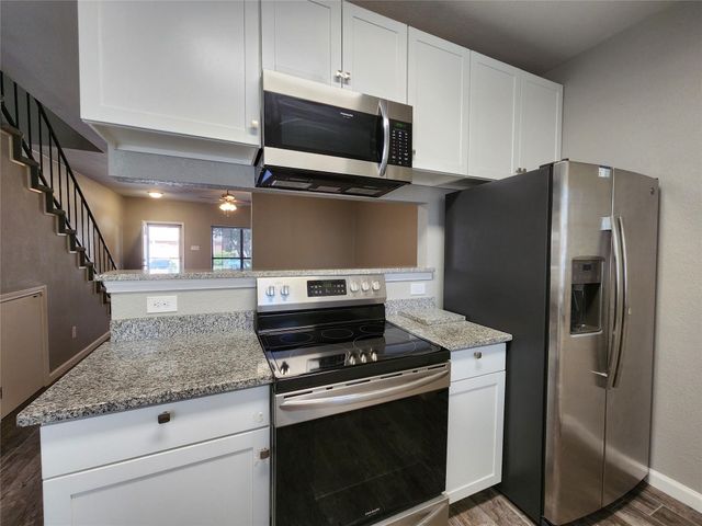 224 Samuel Boulevard K-4, Coppell, TX 75019