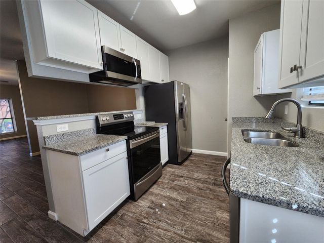 224 Samuel Boulevard K-4, Coppell, TX 75019