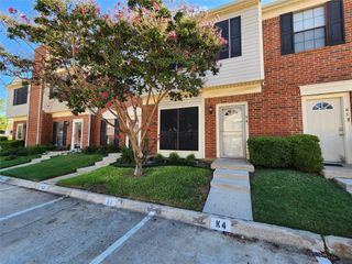 224 Samuel Boulevard K-4, Coppell, TX 75019
