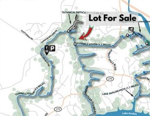 Buckden Lane, Bella Vista, AR 72715