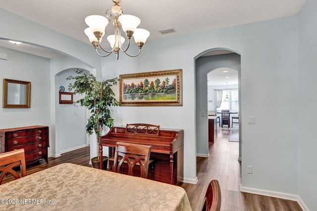 147 BREEZY Point, St. Augustine, FL 32092