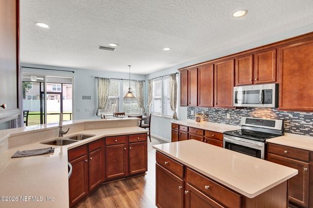 147 BREEZY Point, St. Augustine, FL 32092