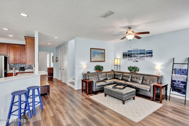 147 BREEZY Point, St. Augustine, FL 32092