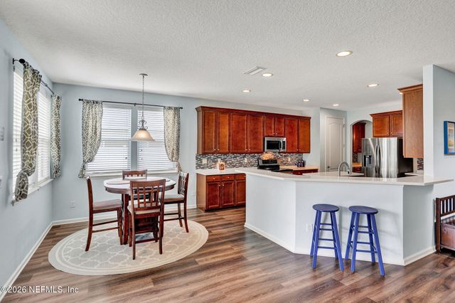 147 BREEZY Point, St. Augustine, FL 32092