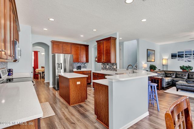 147 BREEZY Point, St. Augustine, FL 32092