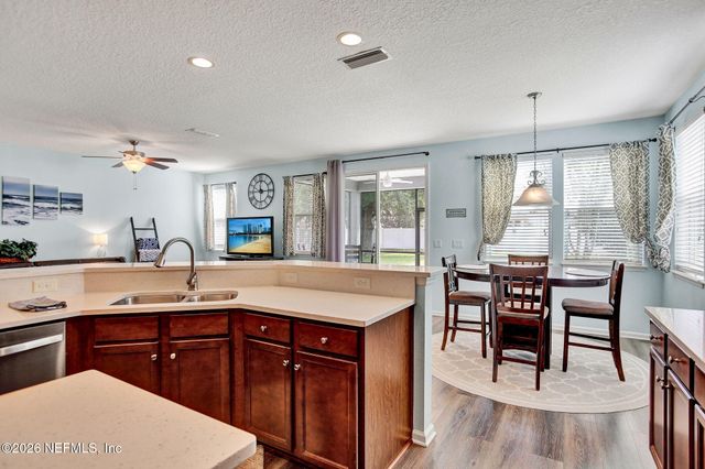 147 BREEZY Point, St. Augustine, FL 32092