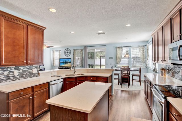 147 BREEZY Point, St. Augustine, FL 32092