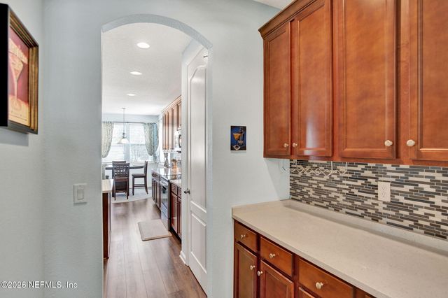 147 BREEZY Point, St. Augustine, FL 32092