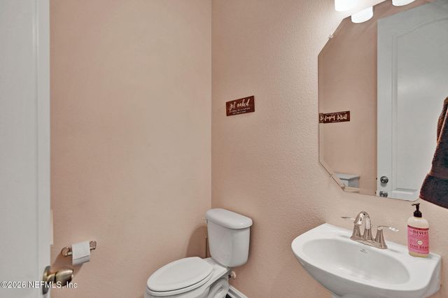 147 BREEZY Point, St. Augustine, FL 32092