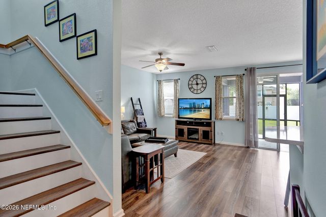 147 BREEZY Point, St. Augustine, FL 32092