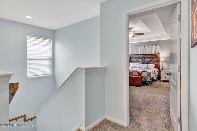 147 BREEZY Point, St. Augustine, FL 32092