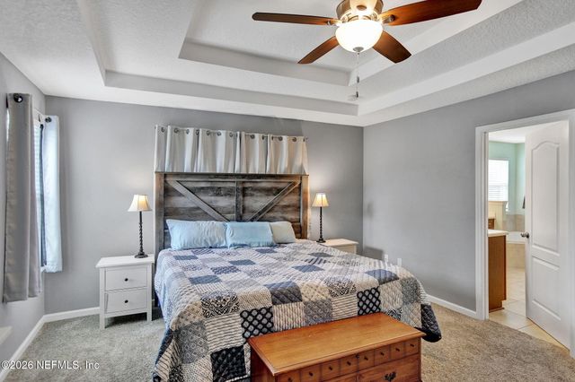 147 BREEZY Point, St. Augustine, FL 32092