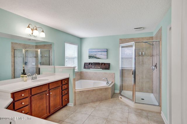 147 BREEZY Point, St. Augustine, FL 32092