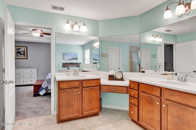 147 BREEZY Point, St. Augustine, FL 32092