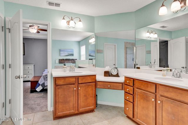 147 BREEZY Point, St. Augustine, FL 32092