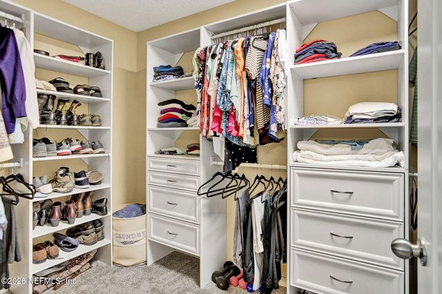 147 BREEZY Point, St. Augustine, FL 32092