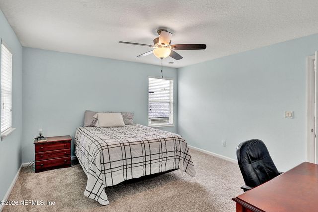 147 BREEZY Point, St. Augustine, FL 32092