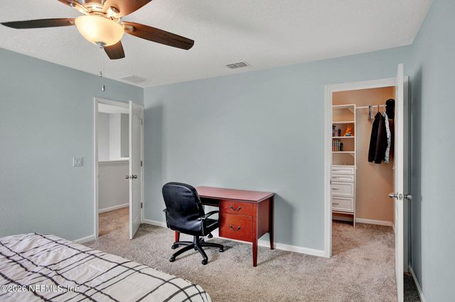 147 BREEZY Point, St. Augustine, FL 32092