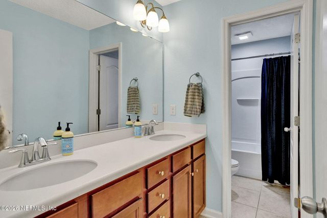 147 BREEZY Point, St. Augustine, FL 32092