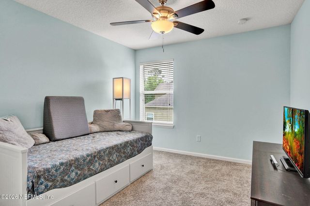 147 BREEZY Point, St. Augustine, FL 32092