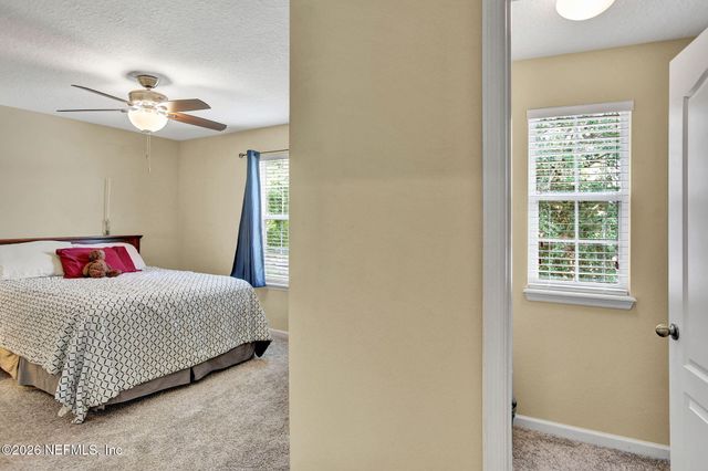 147 BREEZY Point, St. Augustine, FL 32092