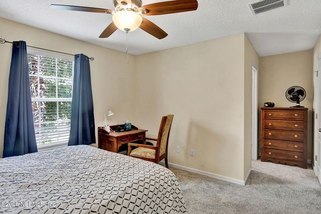 147 BREEZY Point, St. Augustine, FL 32092