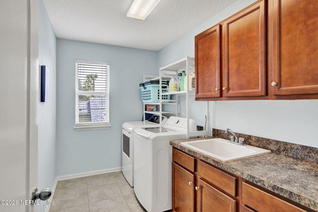 147 BREEZY Point, St. Augustine, FL 32092