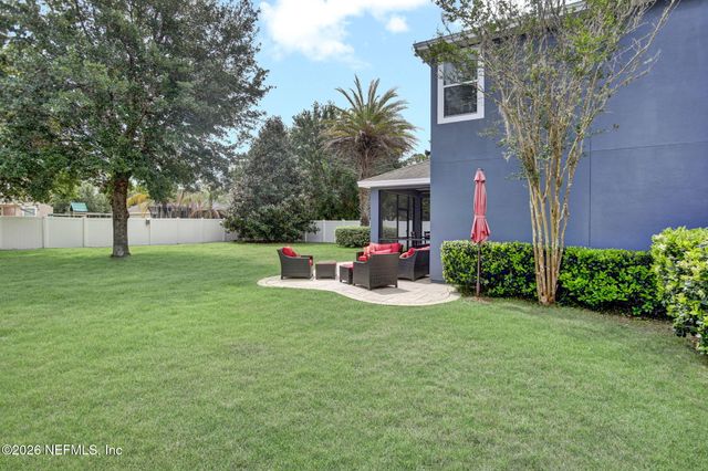 147 BREEZY Point, St. Augustine, FL 32092