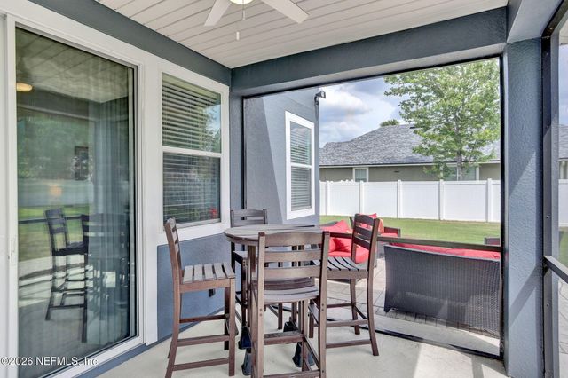 147 BREEZY Point, St. Augustine, FL 32092