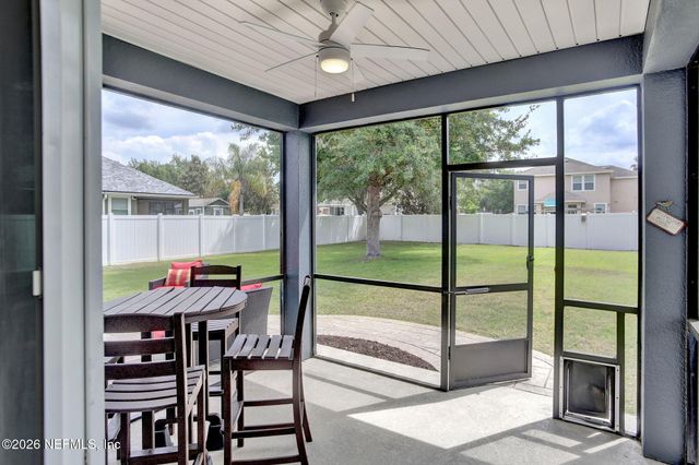 147 BREEZY Point, St. Augustine, FL 32092