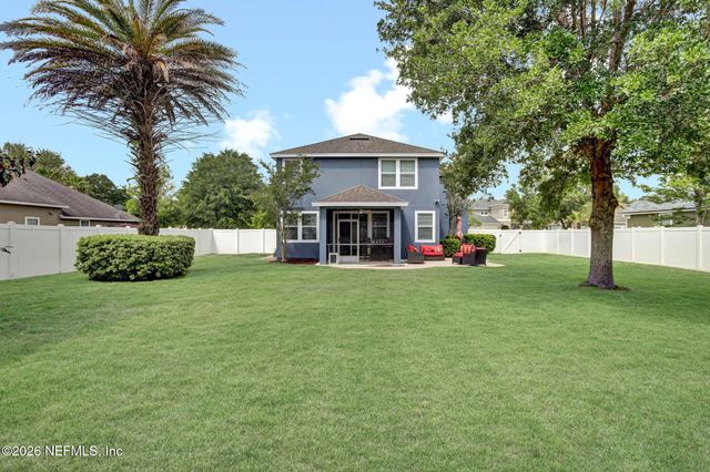 147 BREEZY Point, St. Augustine, FL 32092