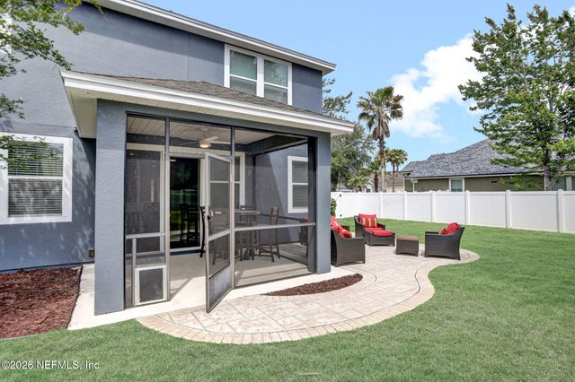 147 BREEZY Point, St. Augustine, FL 32092