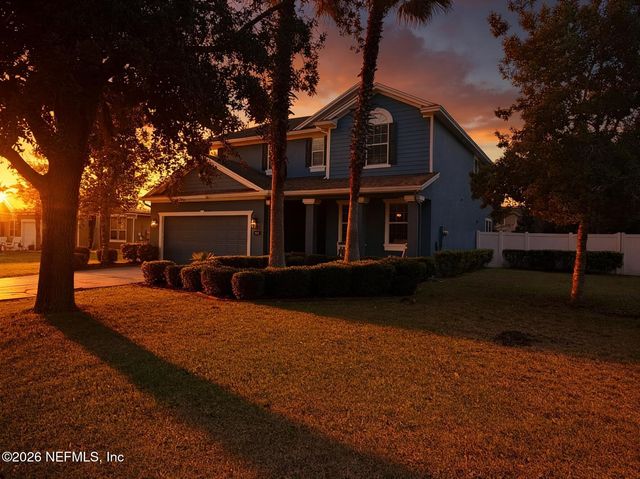 147 BREEZY Point, St. Augustine, FL 32092