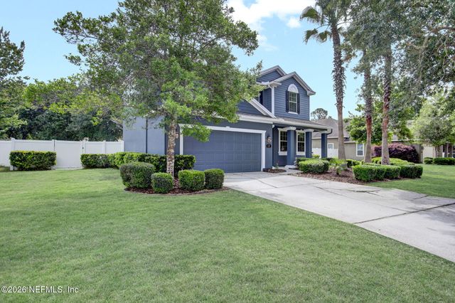 147 BREEZY Point, St. Augustine, FL 32092