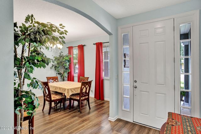 147 BREEZY Point, St. Augustine, FL 32092