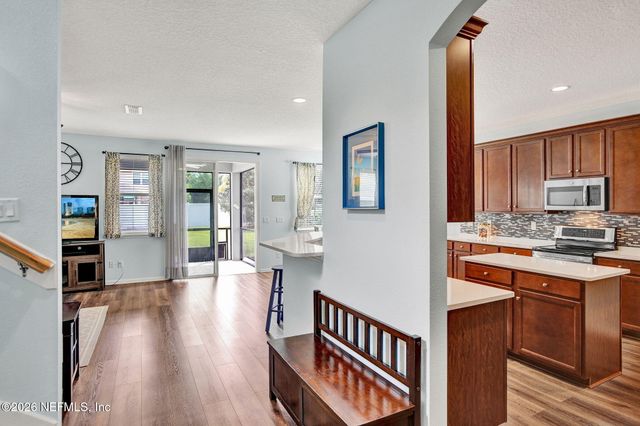 147 BREEZY Point, St. Augustine, FL 32092