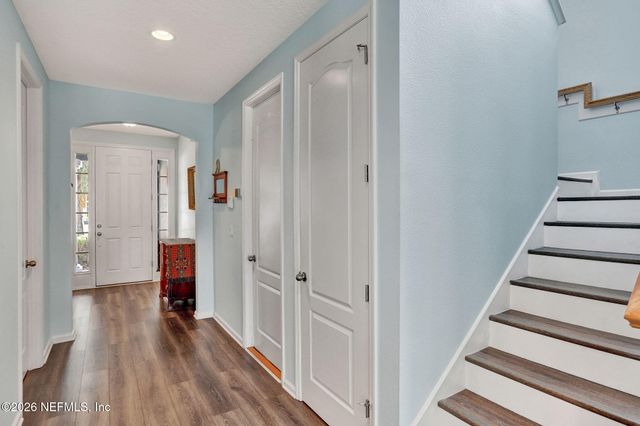 147 BREEZY Point, St. Augustine, FL 32092