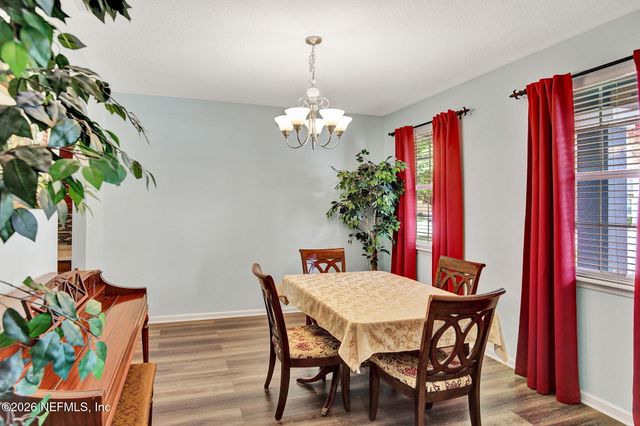 147 BREEZY Point, St. Augustine, FL 32092