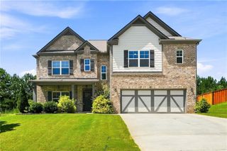 2000 Harvester Lane, Buford, GA 30518