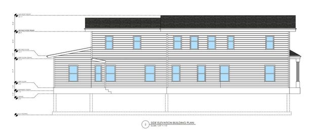 29 N 10th Avenue, Mount Vernon, NY 10550