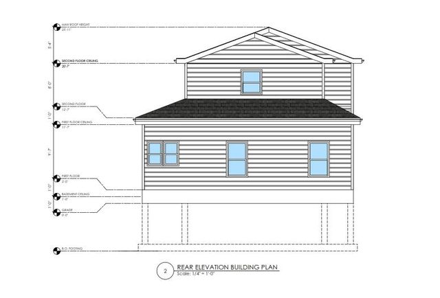29 N 10th Avenue, Mount Vernon, NY 10550