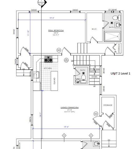 29 N 10th Avenue, Mount Vernon, NY 10550