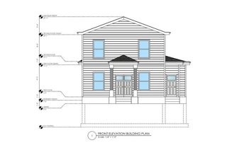29 N 10th Avenue, Mount Vernon, NY 10550