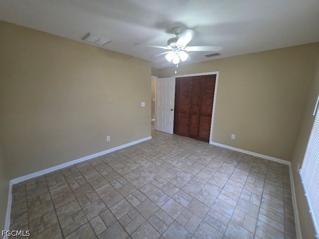 348 Rancho AVE, Lehigh Acres, FL 33974