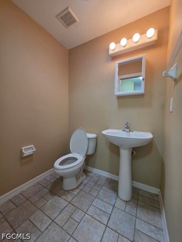 348 Rancho AVE, Lehigh Acres, FL 33974