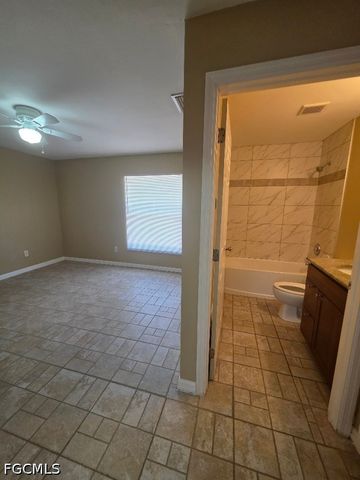 348 Rancho AVE, Lehigh Acres, FL 33974