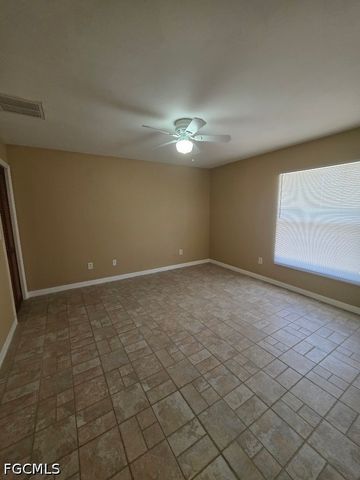 348 Rancho AVE, Lehigh Acres, FL 33974