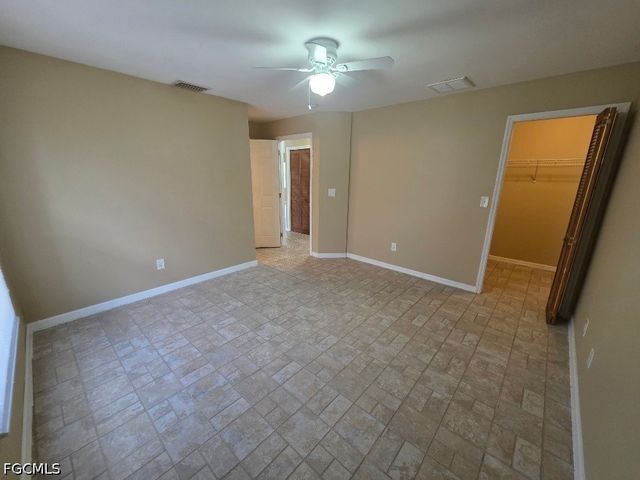 348 Rancho AVE, Lehigh Acres, FL 33974