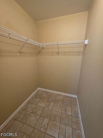 348 Rancho AVE, Lehigh Acres, FL 33974
