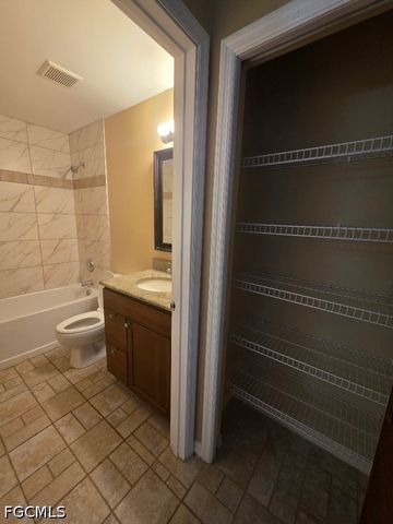 348 Rancho AVE, Lehigh Acres, FL 33974